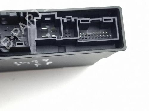 Electronic module FORD USA EXPLORER (CX740) EV | BP37510641M83 - Image 3
