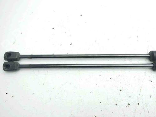 Tailgate lift support AUDI Q2 (GAB, GAG) 30 TFSI | BP28898801C138