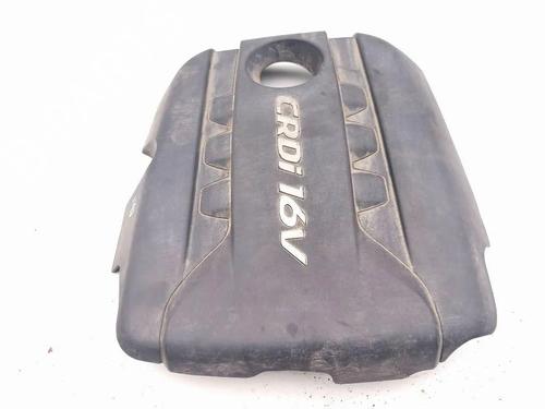 Upper protection KIA OPTIMA (FSGDS6B) 1.7 CRDi | BP33899594M93 - Image 5