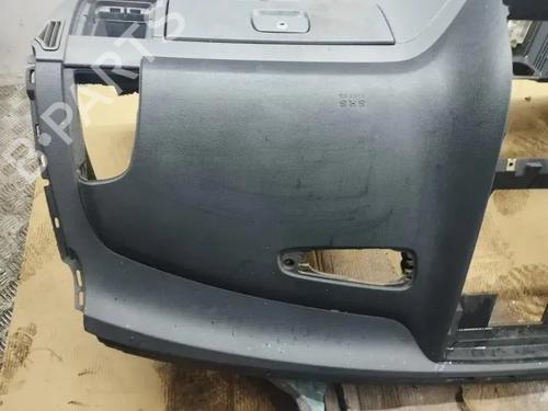 Dashboard MERCEDES-BENZ VITO / MIXTO Van (W639) 109 CDI (639.601, 639.603, 639.605) | BP28861233C46 - Image 8