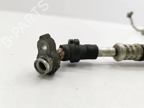 AC pipe MAZDA CX-7 (ER) 2.2 MZR-CD AWD (ER10A) | BP28892773M126 - Image 5