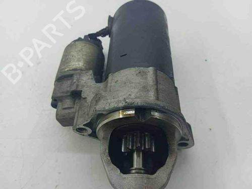 Starter BMW X5 (E53) 4.4 i | BP28893506M8 