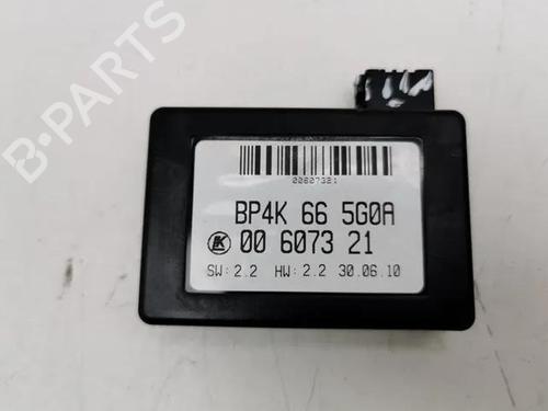 Used Electronic sensor MAZDA CX-7 (ER) 2.2 MZR-CD AWD (ER10A) (173 hp) 28849049