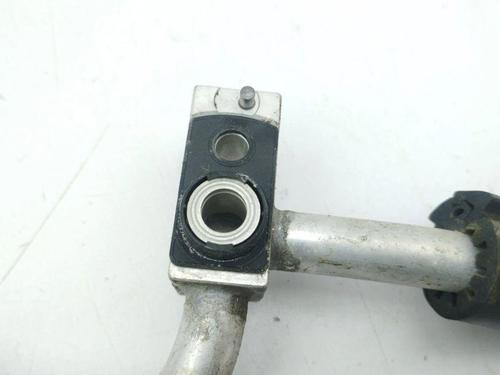 AC pipe VW ID.3 (E11, E12) Pro | BP28902353M126 