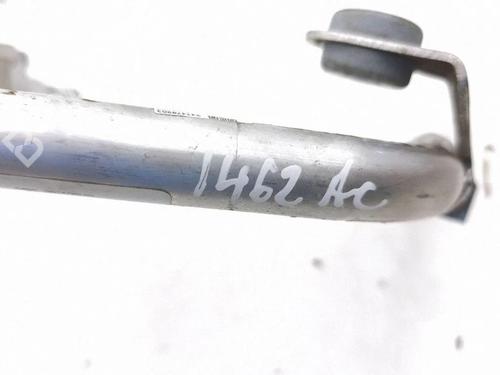 AC pipe BMW i4 (G26) eDrive35 | BP38195151M126  - Image 5