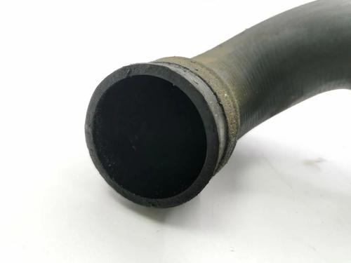 Pipe VW PASSAT B5 (3B2) 1.9 TDI | BP36174792M125 - Image 2