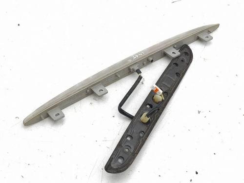 Third brake light MAZDA CX-7 (ER) 2.2 MZR-CD AWD (ER10A) | BP39393095L11 - Image 3
