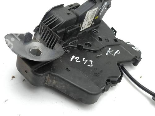 Front left lock JEEP AVENGER (J2) Electric | BP28881870C98 - Image 2