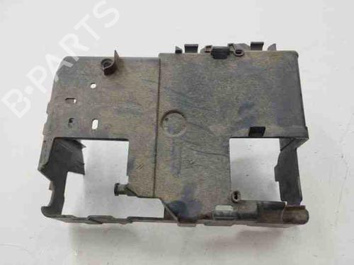 Support PEUGEOT 508 I (8D_) 2.0 HDi | BP28849157C155