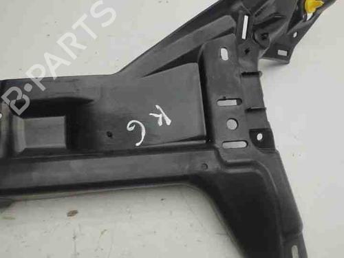 Rear bumper bracket TESLA MODEL S (5YJS) 60 | BP28862834C159