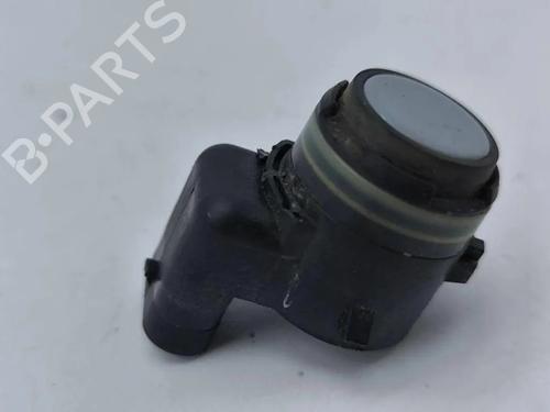 Electronic module AUDI A1 Sportback (GBA) 25 TFSI | BP33663120M83 - Image 2