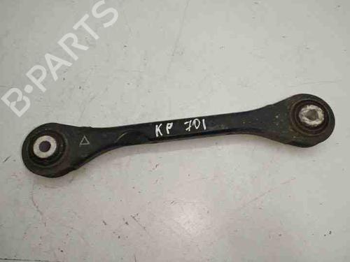 Used Left rear suspension arm AUDI A7 Sportback (4GA, 4GF) 3.0 TDI (204 hp) 28855421