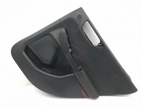 Used Rear right panel Rear right panel 38245962 38245962