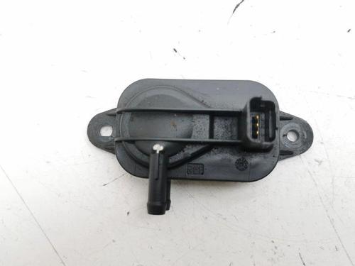 Elektronisk sensor PEUGEOT 307 SW (3H) 2.0 HDI 110 (107 hp) 28887430