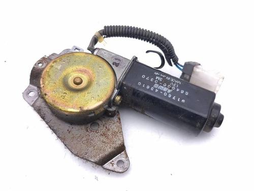 Used Electronic module Electronic module 33009170 33009170