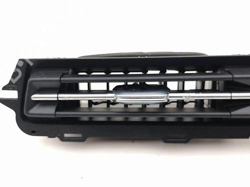 Air vent AUDI A3 Sportback (8VA, 8VF) 2.0 TDI | BP29975952I21