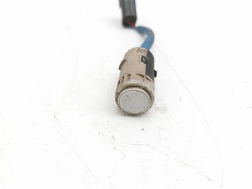Electronic module HYUNDAI i30 Estate (GD) 1.6 CRDi | BP33636073M83 - Image 4