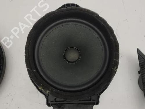 Electronic module OPEL INSIGNIA B Sports Tourer (Z18) 1.6 CDTi (35) | BP28865268M83 
