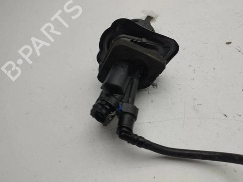 Clutch slave cylinder FORD B-MAX (JK) 1.0 EcoBoost | BP38249064M113 - Image 3