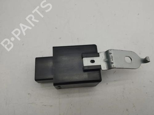 Electronic module MAZDA CX-5 (KF) 2.0 | BP33227611M83 - Image 4