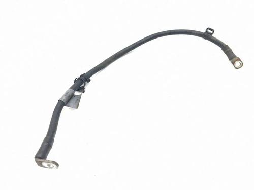 Used Cable Cable 37515159 37515159