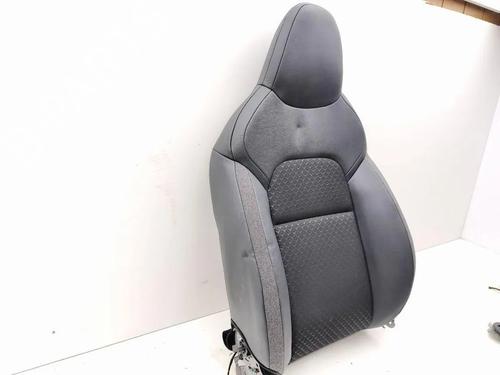 Right front seat NISSAN JUKE (F16_) 1.6 Hybrid | BP36084645C16 - Image 11