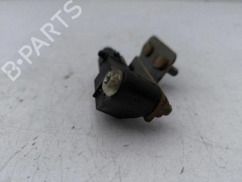 Electronic sensor LEXUS GS (_S19_) 450h (GRS191_, GWS191_) | BP40207183M84 - Image 4