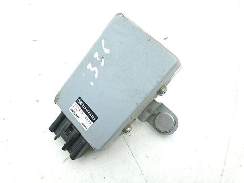 Elektronisk modul TOYOTA GT 86 Coupe (ZN6_) 2.0 (ZN6AC_, ZN6BC_, ZN6K) (200 hp) 29829180