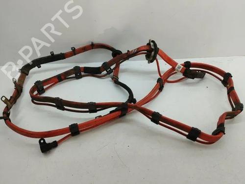 Used Cable Cable 28855373 28855373