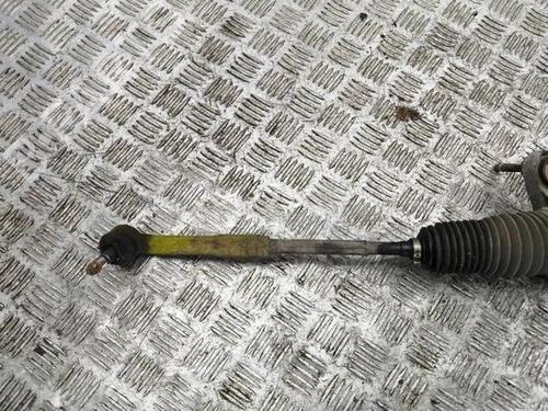 Steering rack TOYOTA COROLLA Verso (_E12_) 2.0 D-4D (CDE120_) | BP28843924M22 