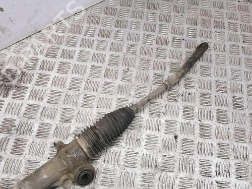 Steering rack LEXUS IS II (_E2_) 220d (ALE20) | BP32666148M22 - Image 6