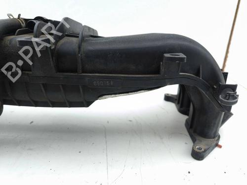 Intake manifold TOYOTA GT 86 Coupe (ZN6_) 2.0 (ZN6AC_, ZN6BC_, ZN6K) | BP29829238M70 