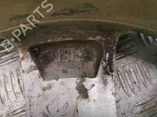 Rim HONDA ACCORD VIII Estate (CW) 2.2 i-DTEC (CW3) | BP28906012C45