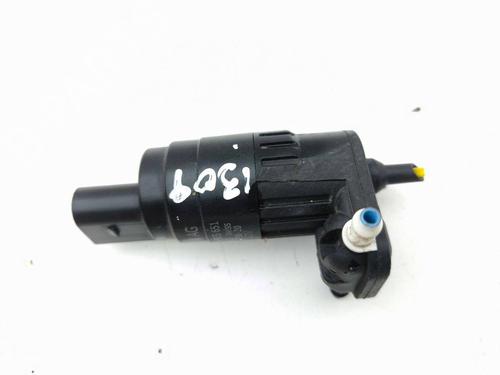 Washer pump VW ID.3 (E11, E12) Pro | BP29878802E24