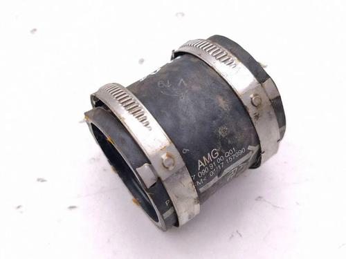 Used Pipe Pipe 37287571 37287571