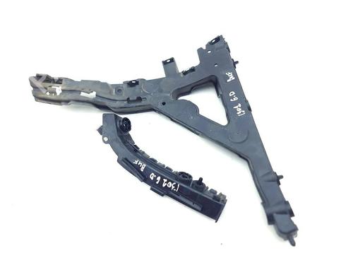 Used Rear bumper bracket Rear bumper bracket 36347305 36347305