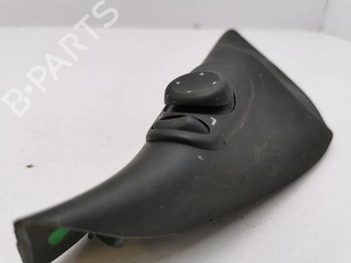 Mirror switch SAAB 9-3 Estate (E50) 1.9 TTiD | BP33228460I25 - Image 2