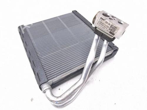 AC radiator FORD USA EXPLORER (CX740) EV | BP37610594M32 - Image 4