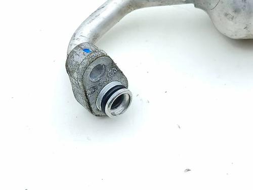 AC pipe TOYOTA RAV 4 V (_A5_, _H5_) 2.5 Hybrid AWD (AXAH54) | BP36191354M126 - Image 3