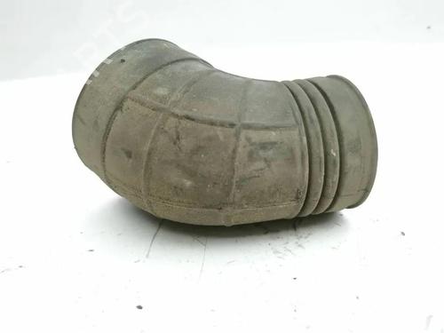 Pipe HONDA ACCORD VIII (CU) 2.2 i-DTEC (CU3) | BP36187047M125 - Image 5