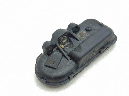 Electronic sensor JEEP CHEROKEE (KL) 2.0 CRD 4x4 | BP40193163M84 - Image 3