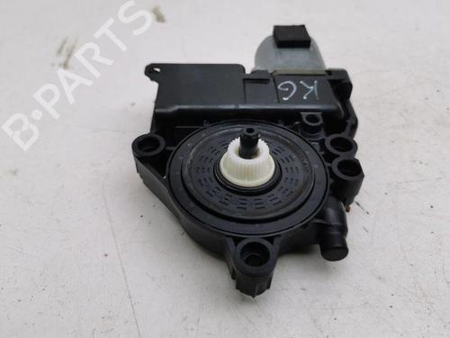 Left rear window motor HYUNDAI i40 I CW (VF) 1.7 CRDi | BP28900241E23