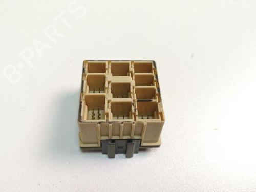 Electronic sensor HONDA CIVIC IX (FK) 1.6 i-DTEC (FK3) | BP28868978M84 