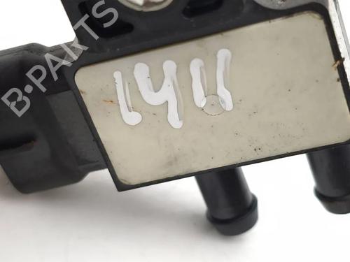 Electronic sensor TOYOTA C-HR (_X2_, _H2_) PHEV (MAXH21) | BP36808777M84 - Image 4