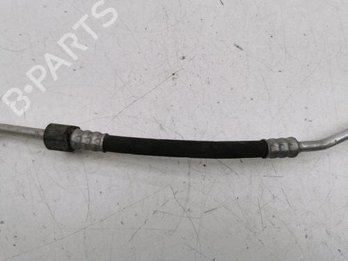AC pipe MERCEDES-BENZ C-CLASS (W204) C 200 CDI (204.007, 204.006) | BP40192199M126 - Image 8