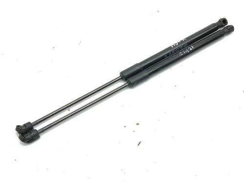 Used Tailgate lift support Tailgate lift support 33667138 33667138