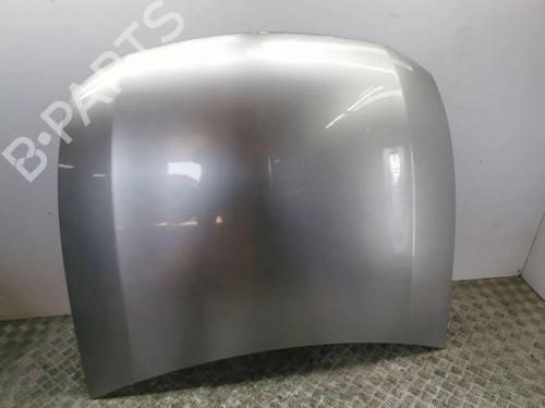 Used Hood Hood 33938789 33938789