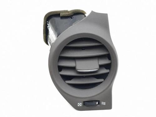 Used Air vent Air vent 37657144 37657144