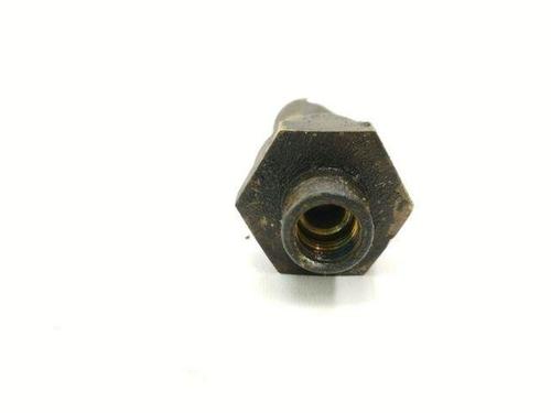 Electronic sensor RENAULT ESPACE III (JE0_) 2.0 (JE0A) | BP28845320M84