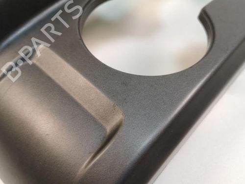 Other HONDA CR-V II (RD_) 2.2 CTDi (RD9) | BP28866549O1